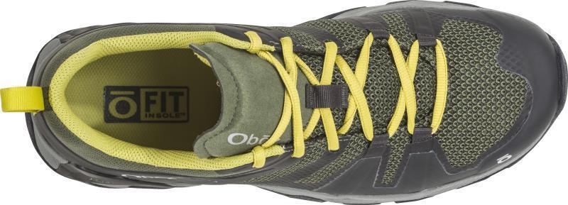 Arete Low - Mens - Image 39