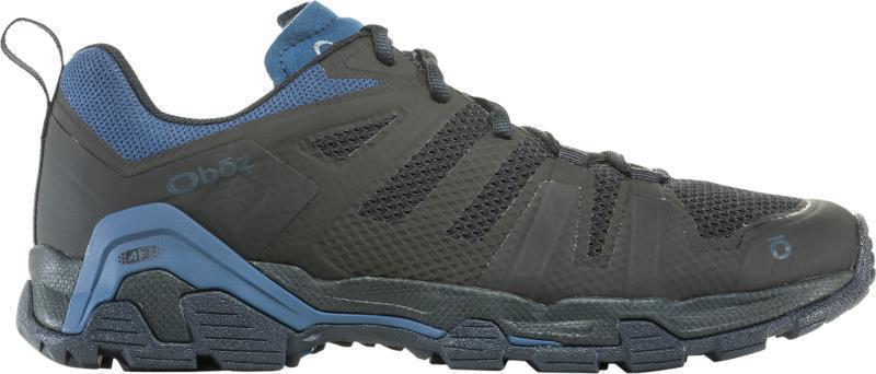Arete Low - Mens - Image 4
