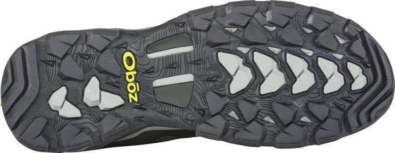 Arete Low - Mens - Image 40