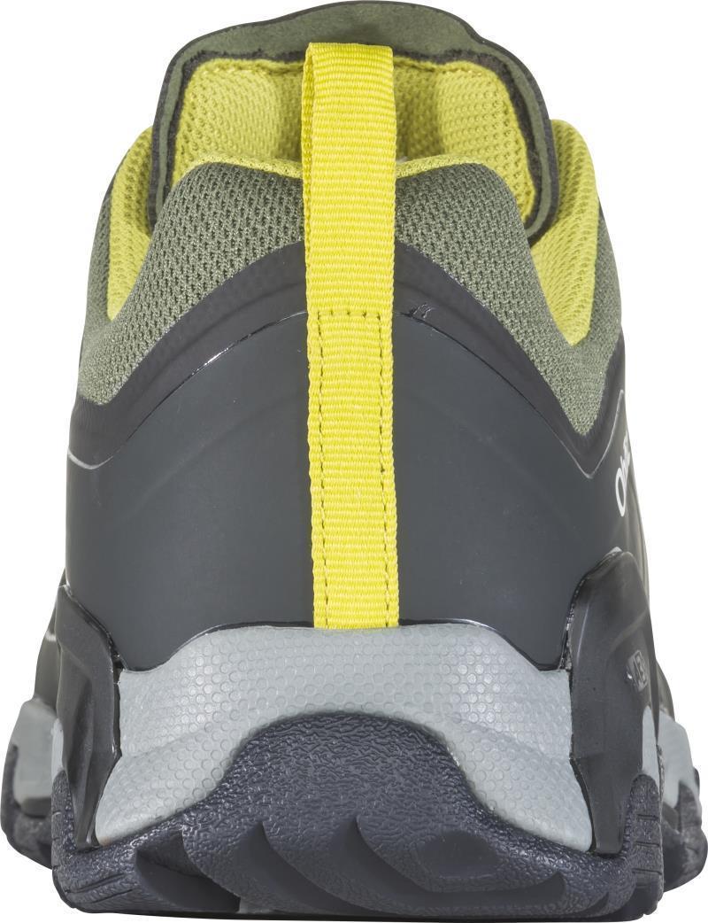 Arete Low - Mens - Image 41