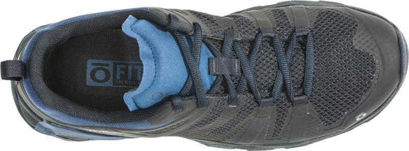 Arete Low - Mens - Image 5