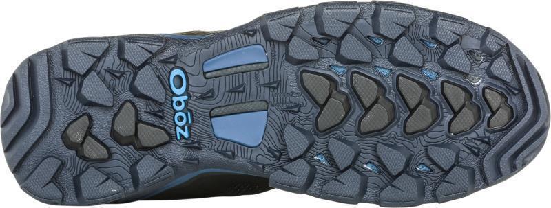 Arete Low - Mens - Image 6
