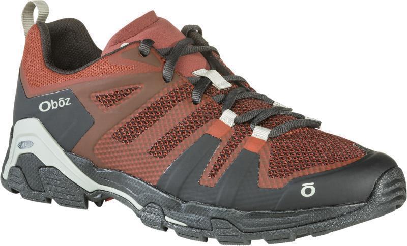 Arete Low - Mens - Image 7