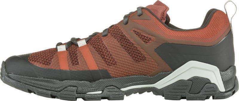 Arete Low - Mens - Image 8