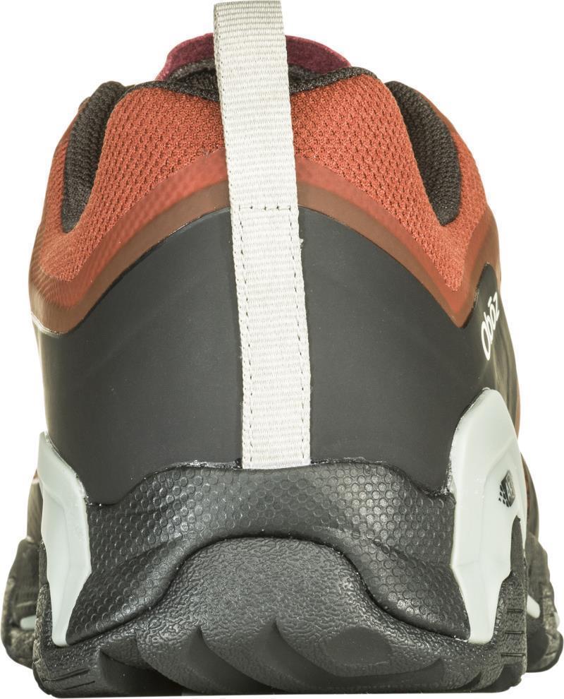 Arete Low - Mens - Image 9