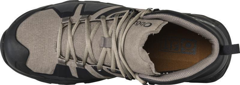 Arete Mid B-Dry - Mens - Image 10