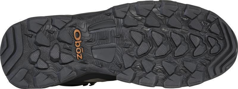 Arete Mid B-Dry - Mens - Image 11