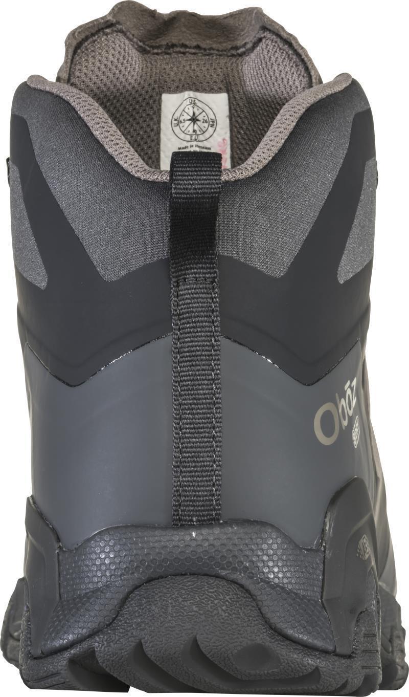 Arete Mid B-Dry - Mens - Image 12