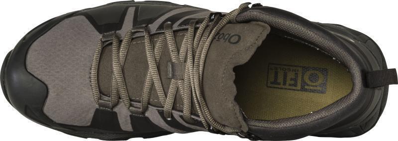 Arete Mid B-Dry - Mens - Image 16