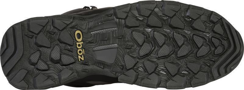 Arete Mid B-Dry - Mens - Image 17