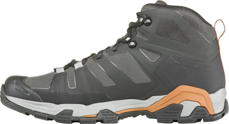 Arete Mid B-Dry - Mens - Image 2