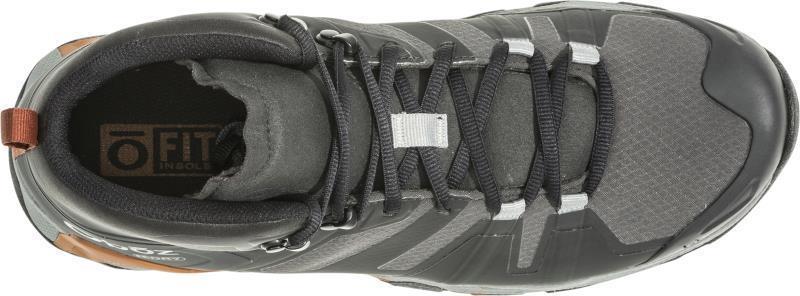 Arete Mid B-Dry - Mens - Image 5