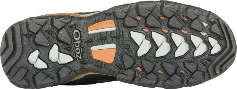 Arete Mid B-Dry - Mens - Image 6