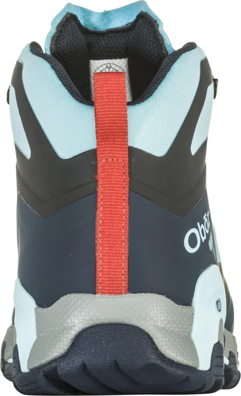 Arete Mid B-Dry - Womens - Image 10