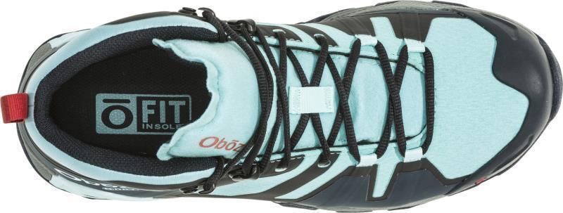 Arete Mid B-Dry - Womens - Image 11