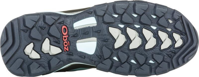 Arete Mid B-Dry - Womens - Image 12