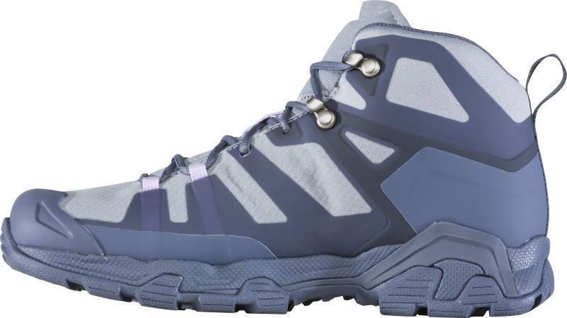 Arete Mid B-Dry - Womens - Image 2