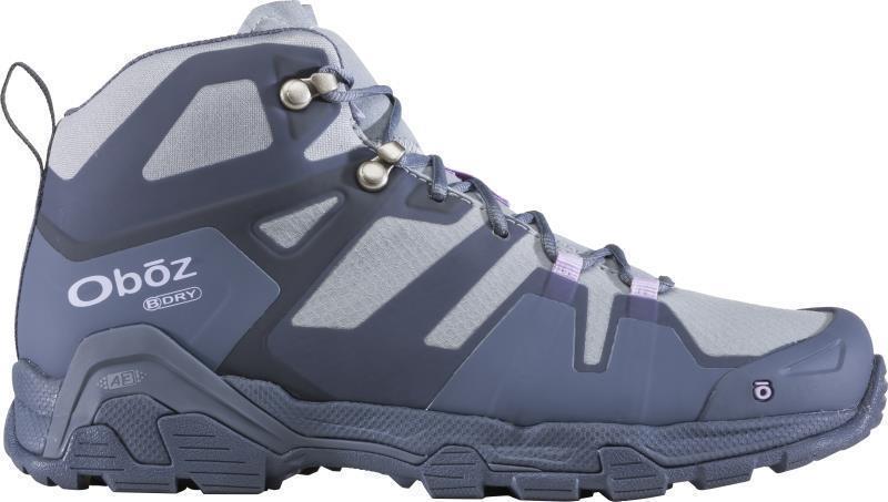 Arete Mid B-Dry - Womens - Image 3