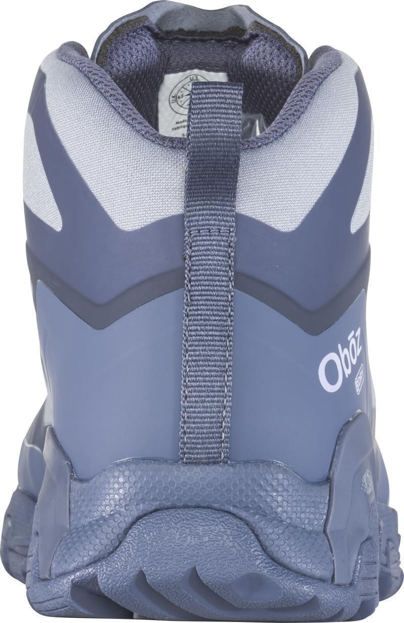Arete Mid B-Dry - Womens - Image 4