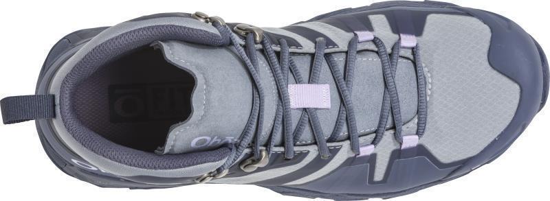 Arete Mid B-Dry - Womens - Image 5
