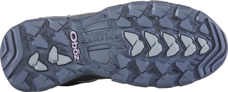 Arete Mid B-Dry - Womens - Image 6