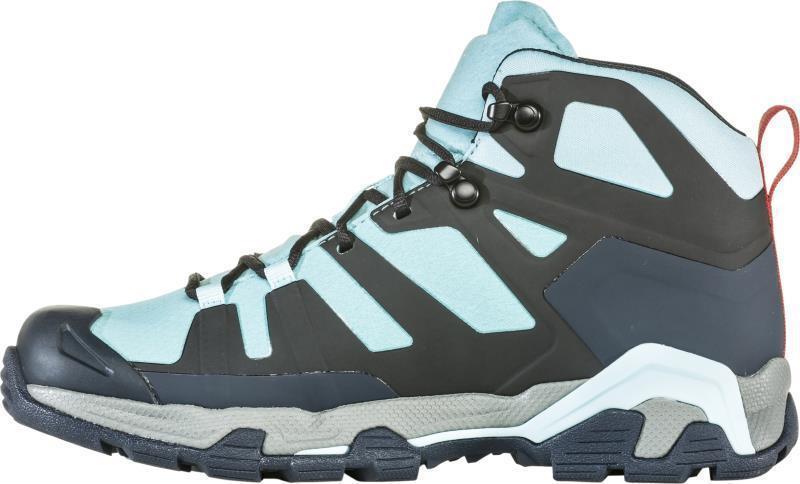 Arete Mid B-Dry - Womens - Image 8