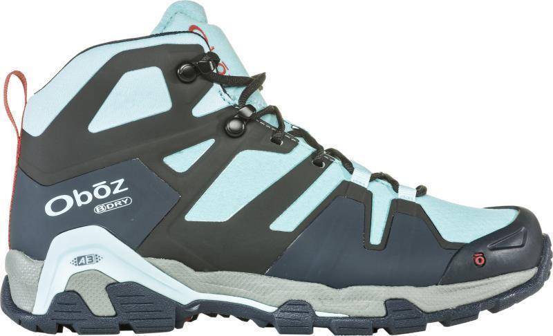 Arete Mid B-Dry - Womens - Image 9