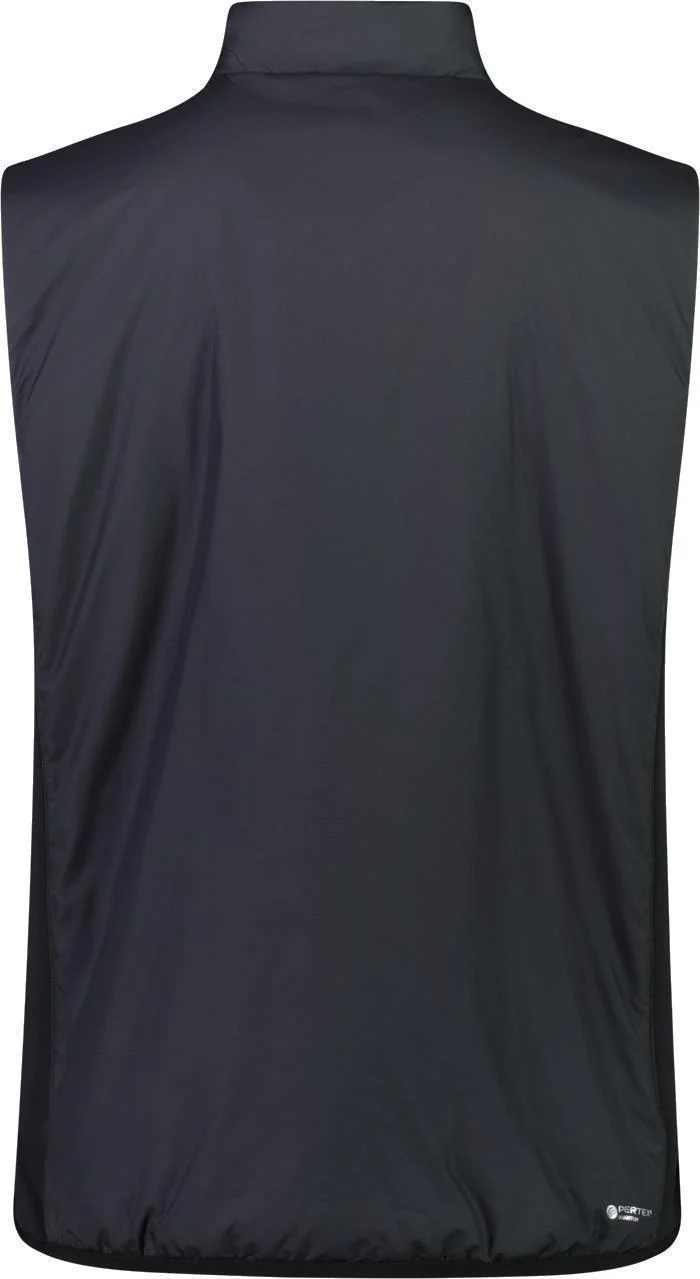 Arete Merino Insulation Vest - Mens - Image 2