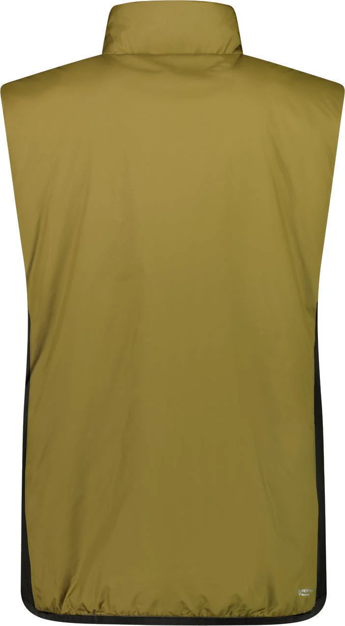 Arete Merino Insulation Vest - Mens - Image 7