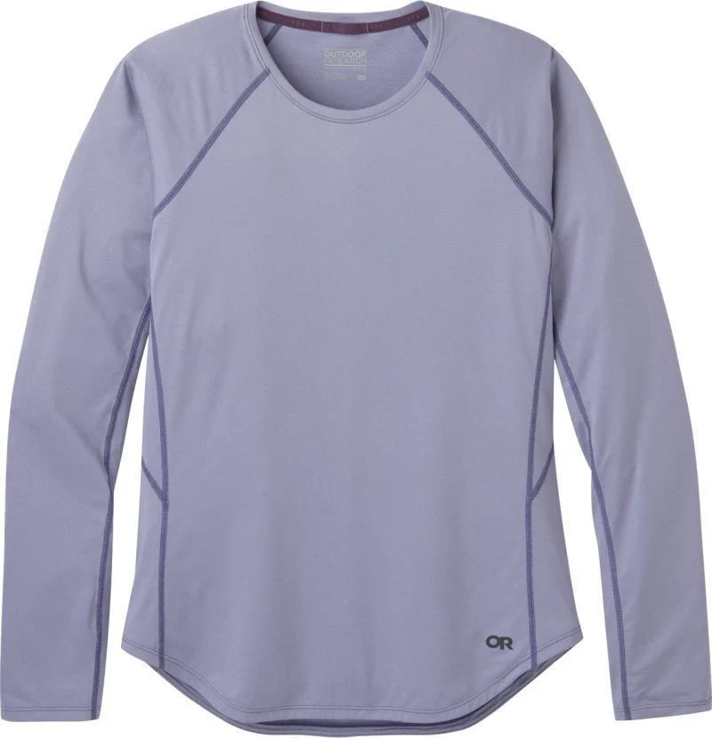 Argon LS T-Shirt - Womens - Image 3