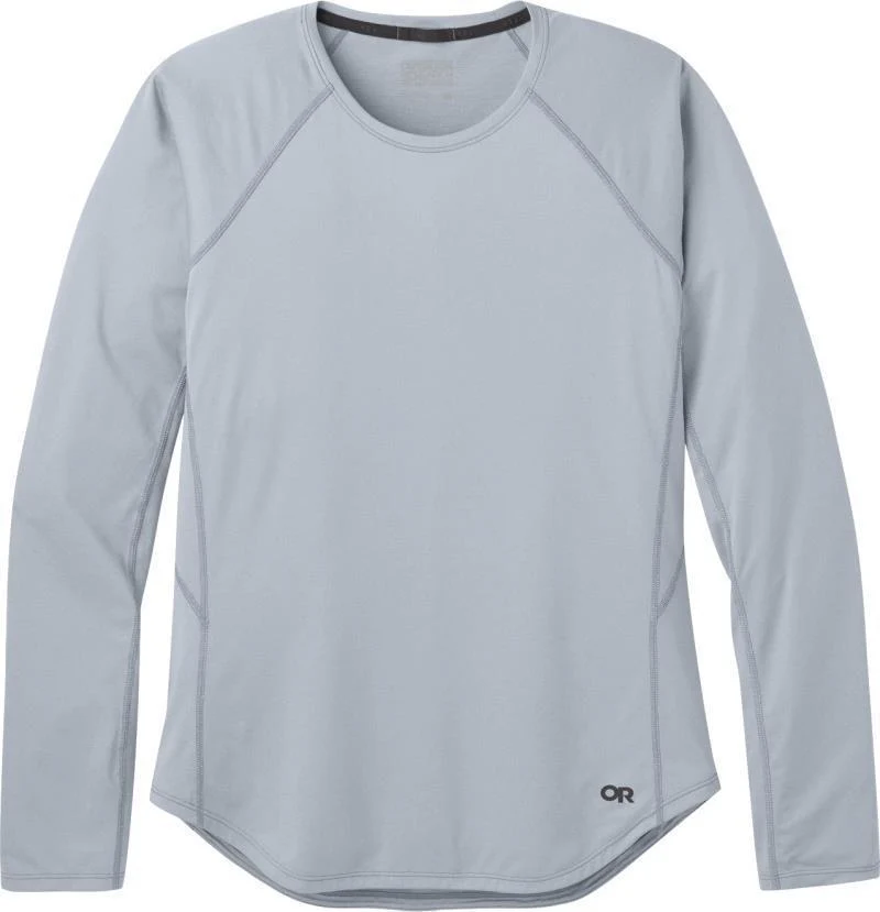 Argon LS T-Shirt - Womens - Image 6