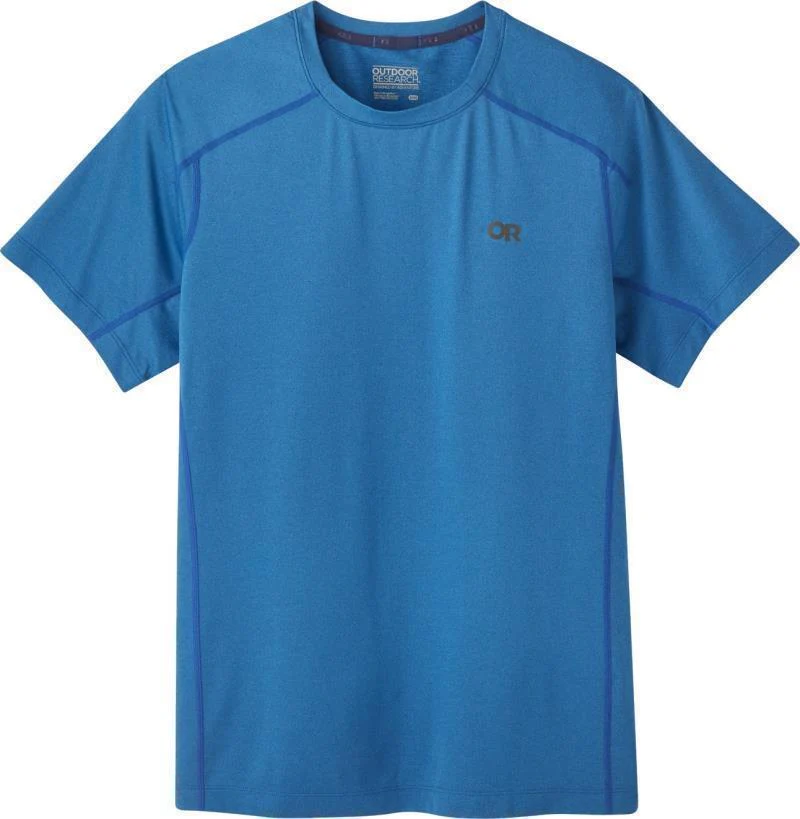Argon SS T-Shirt - Mens - Image 2