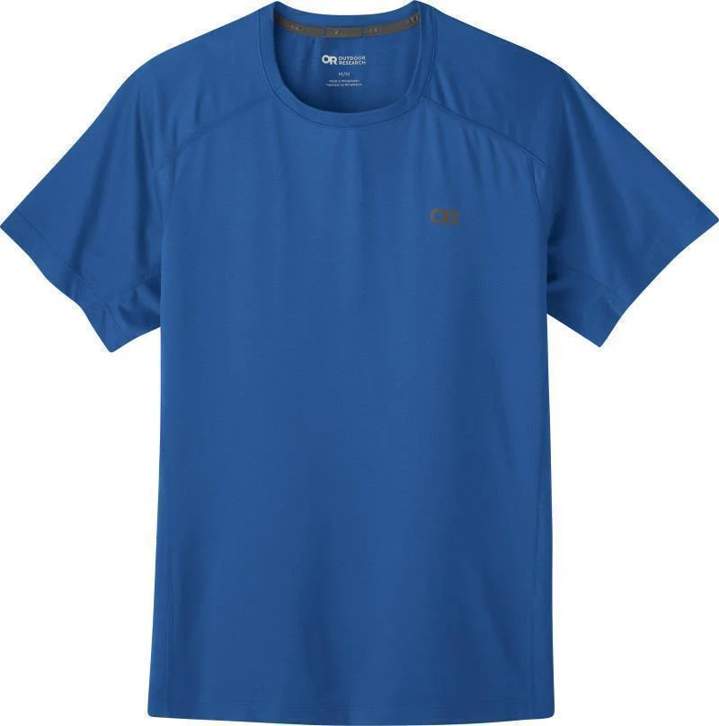 Argon SS T-Shirt - Mens - Image 3