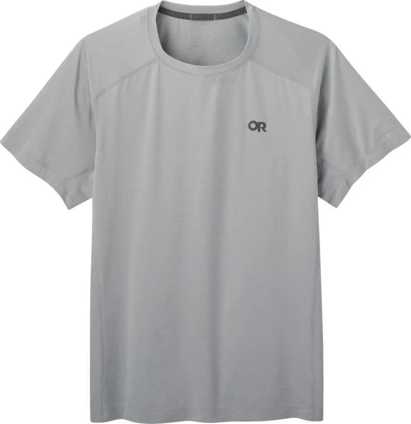 Argon SS T-Shirt - Mens - Image 4