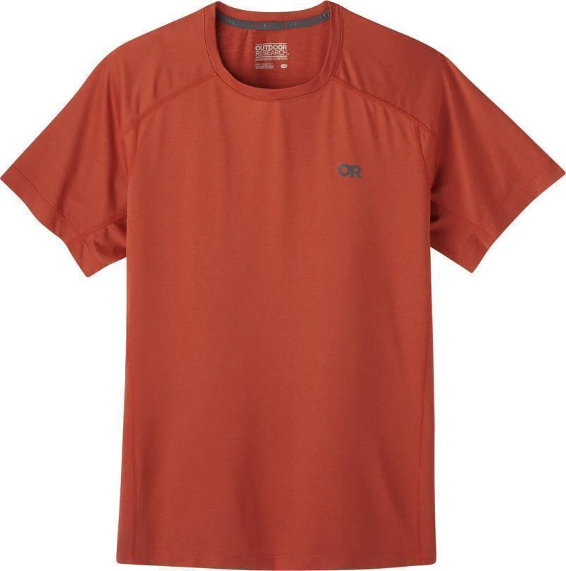 Argon SS T-Shirt - Mens - Image 5