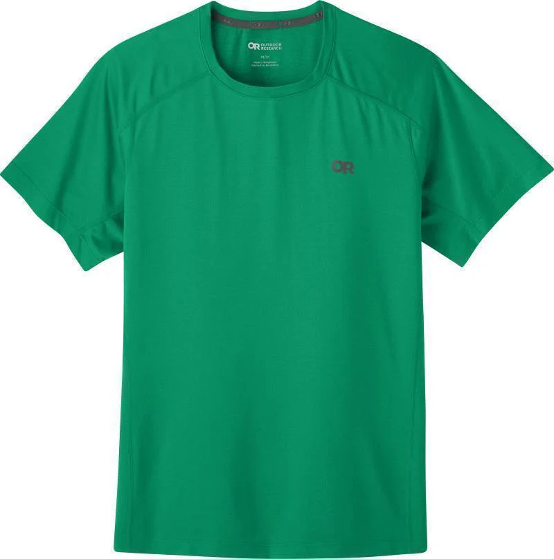 Argon SS T-Shirt - Mens - Image 6