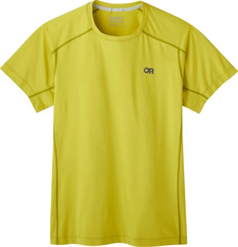 Argon SS T-Shirt - Mens - Image 7