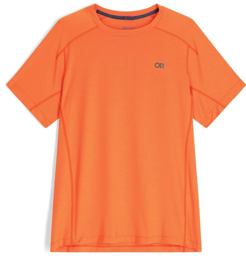 Argon SS T-Shirt - Mens - Image 8