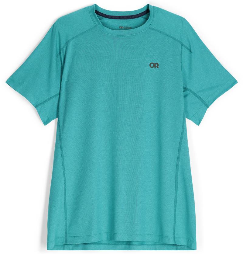 Argon SS T-Shirt - Mens - Image 9
