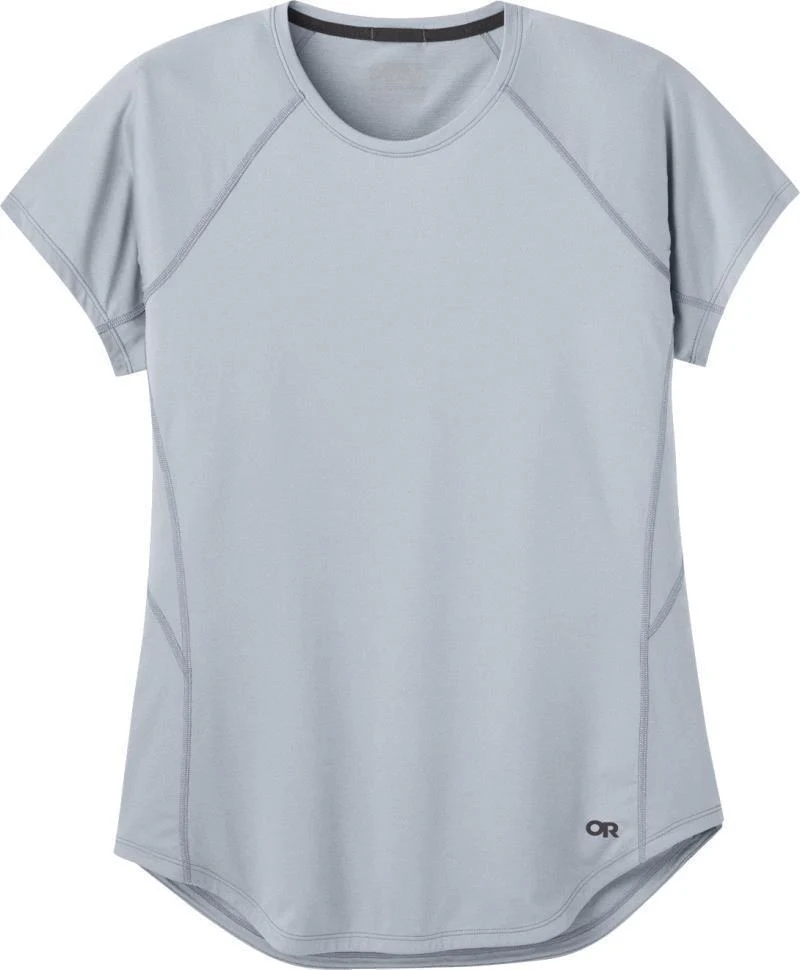 Argon SS T-Shirt - Womens - Image 6