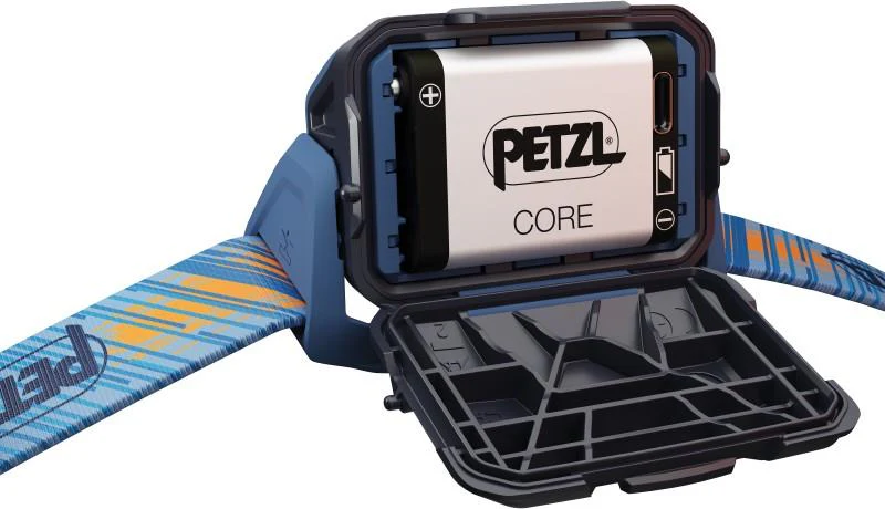 Aria 2 RGB Headlamp - 625 Lumens - Image 11