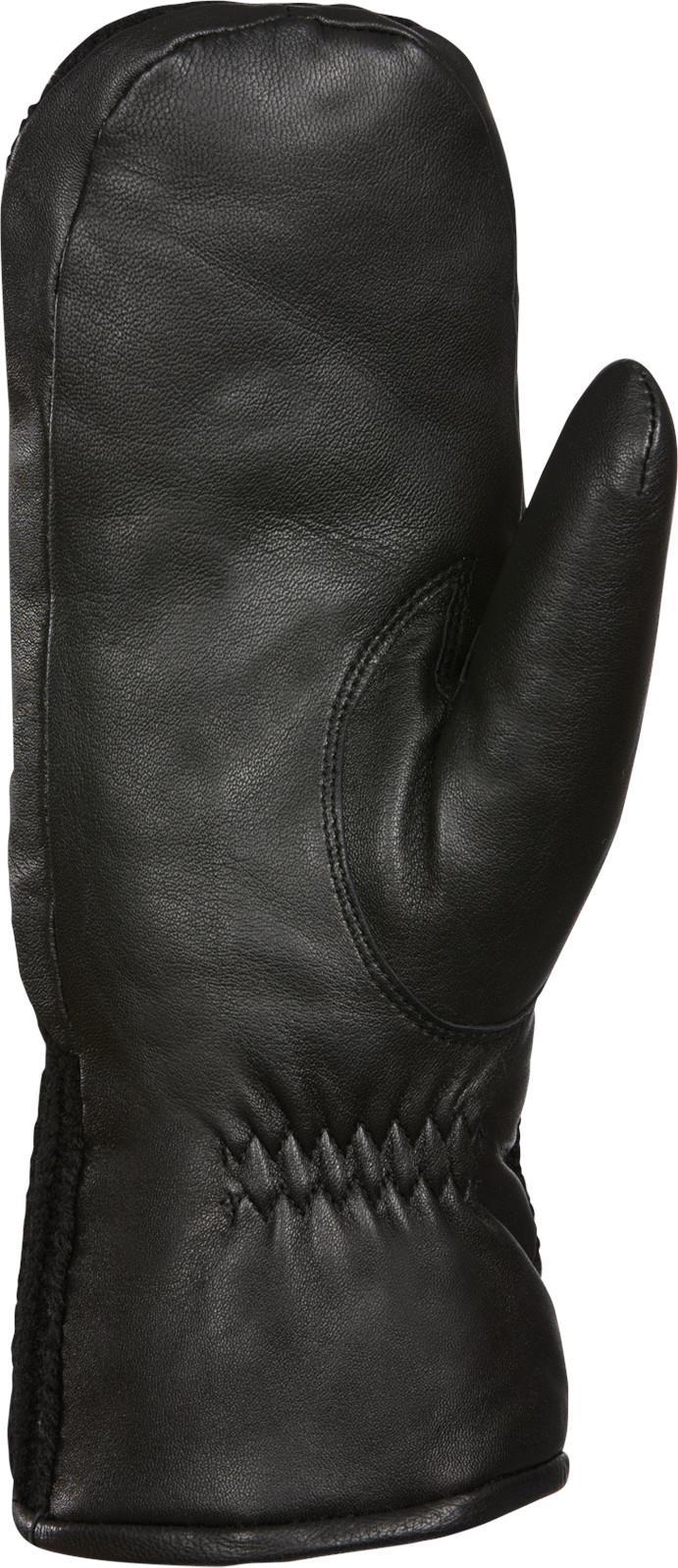 Ariana Mitts - Womens - Image 2