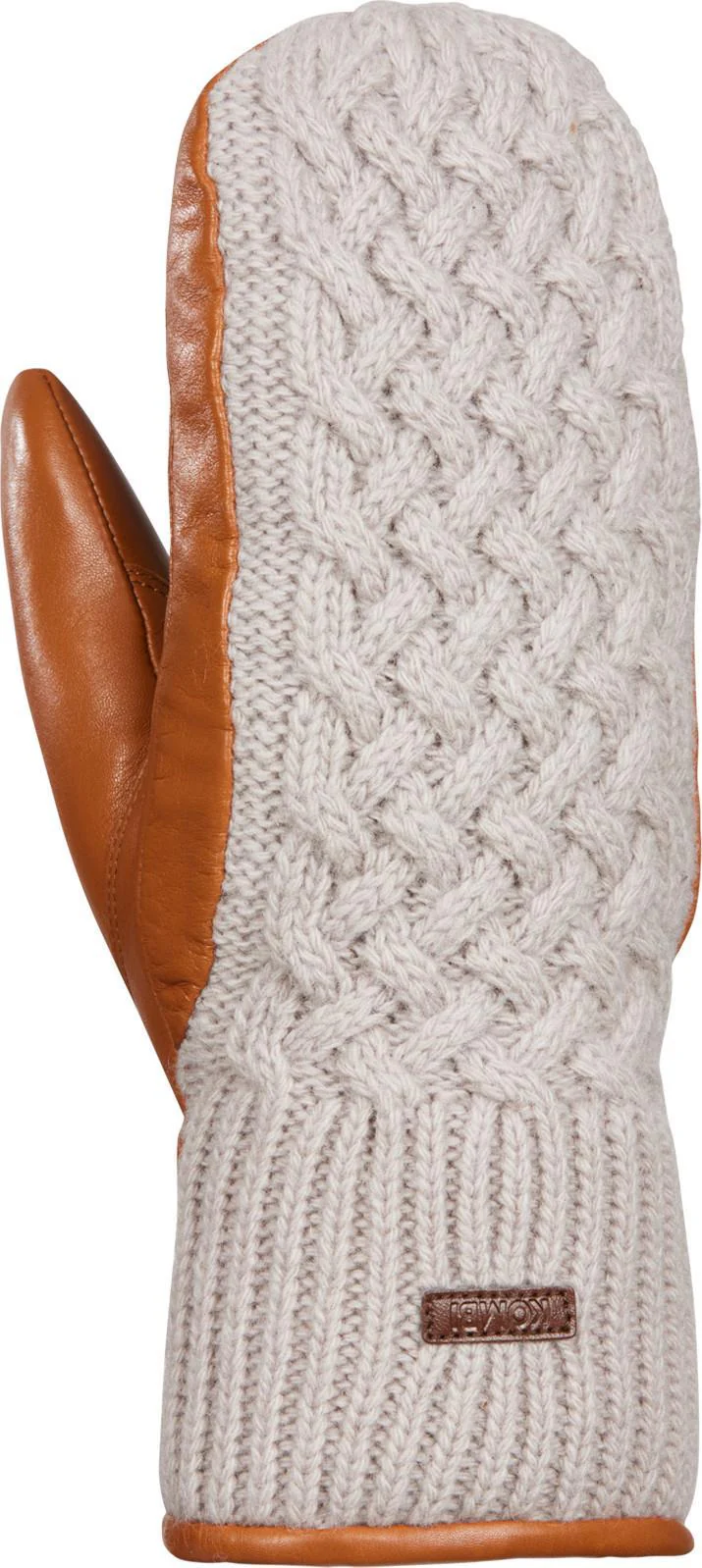 Ariana Mitts - Womens - Image 3