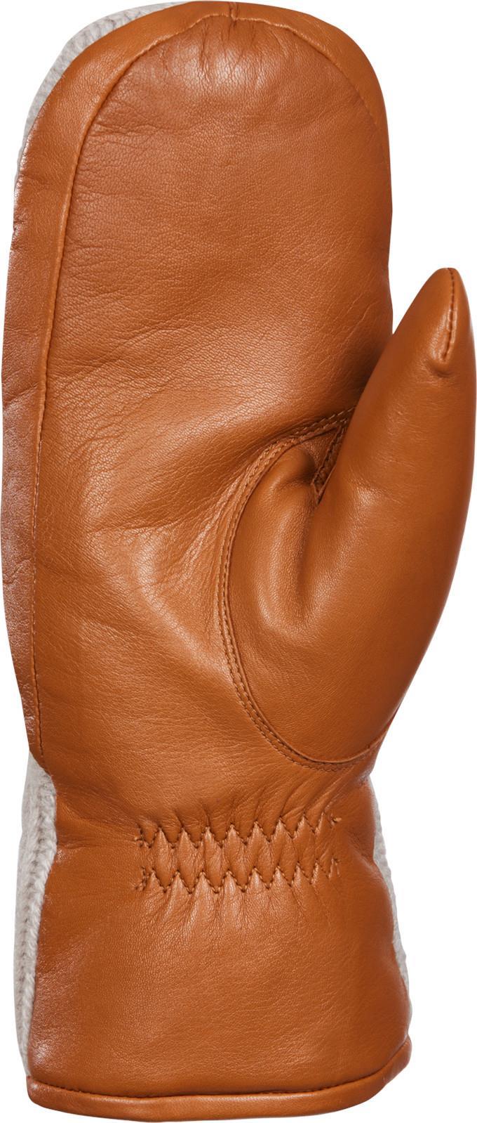 Ariana Mitts - Womens - Image 4