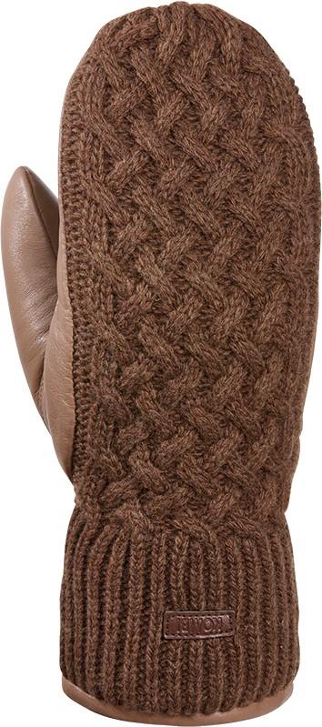 Ariana Mitts - Womens - Image 5