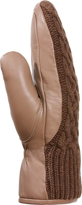Ariana Mitts - Womens - Image 6