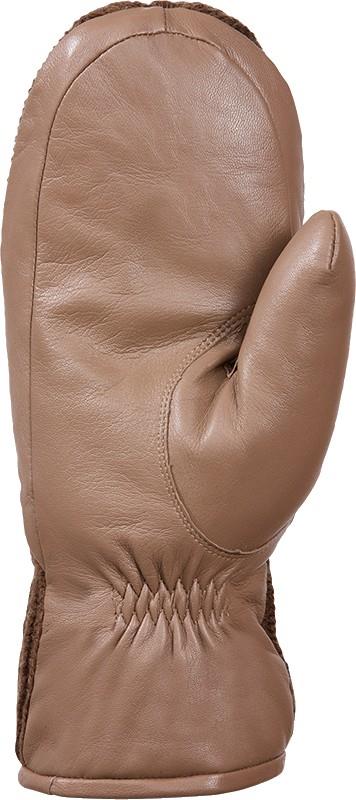 Ariana Mitts - Womens - Image 7
