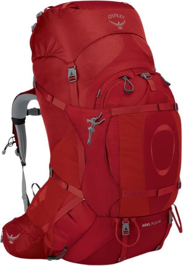 Ariel Plus 85 - Womens - Image 3