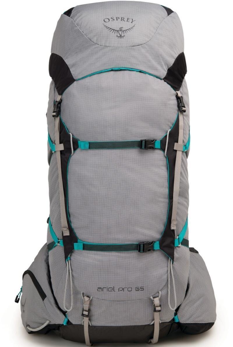 Ariel Pro 65 - Womens - Image 2
