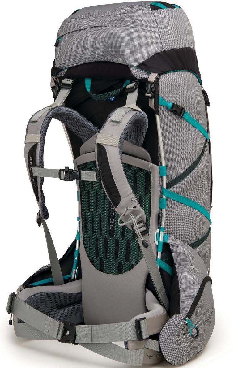 Ariel Pro 65 - Womens - Image 3